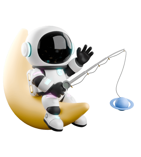 Astronauta
